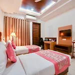 Hotel Jmk