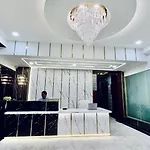 Hotel Jmk