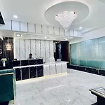 Hotel Jmk