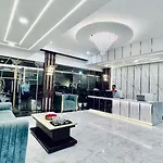 Hotel Jmk